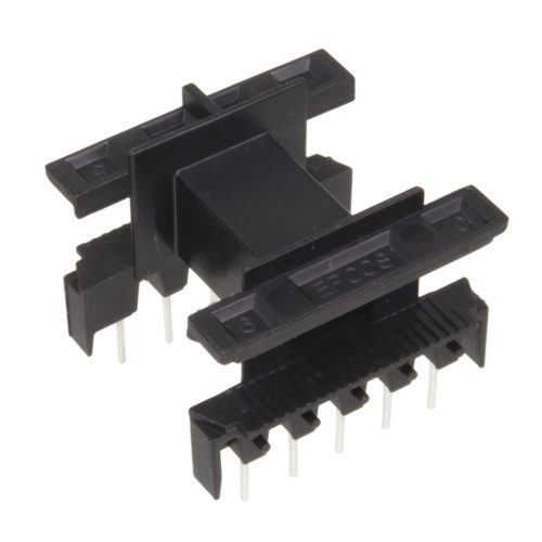 EF20 Spulenkörper - TDK (EPCOS) - B66206B1110T001