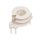 RM5 csévetest - TDK (EPCOS) - B65806P1006D002