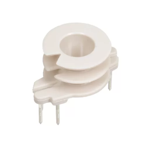 RM5 Spulenkörper - TDK (EPCOS) - B65806P1006D002