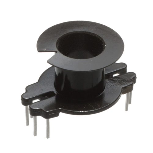 RM8 Coilformer - TDK (EPCOS) - B65812P1008D001