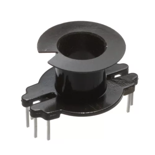 RM8 Spulenkörper - TDK (EPCOS) - B65812P1008D001