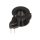 RM6 Coilformer - TDK (EPCOS) - B65808N1006D001