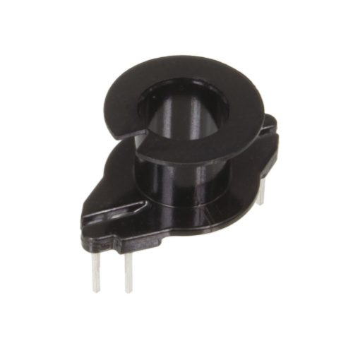 RM6 Coilformer - TDK (EPCOS) - B65808N1006D001