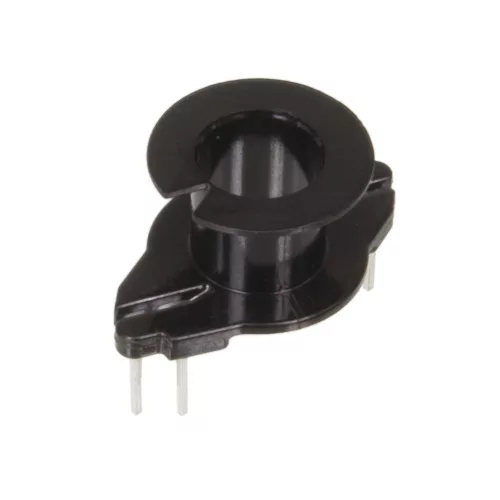 RM6 Spulenkörper - TDK (EPCOS) - B65808N1006D001