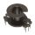 RM8 Coilformer - TDK (EPCOS) - B65812N1012D001