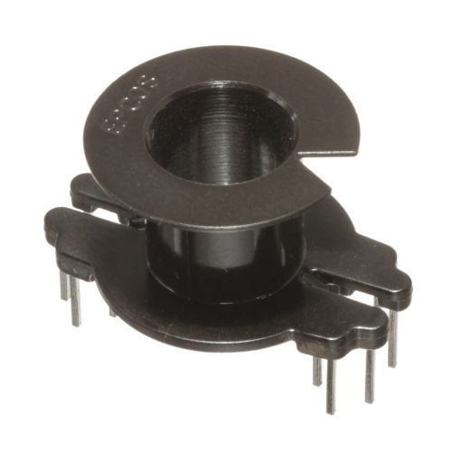 RM8 Coilformer - TDK (EPCOS) - B65812N1012D001