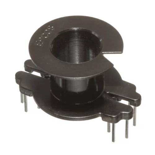 RM8 Spulenkörper - TDK (EPCOS) - B65812N1012D001