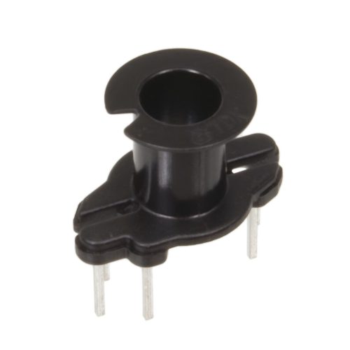 RM4 Coilformer - TDK (EPCOS) - B65804N1106D001