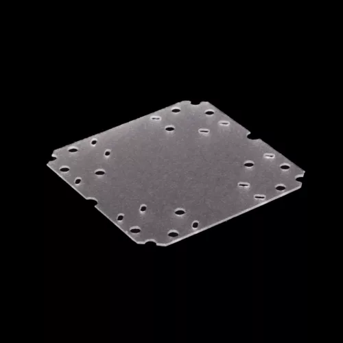 RM8 Isolierkörper - TDK (EPCOS) - B65812C2005X000