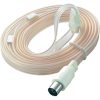 FM Dipol-Antenne - GOOBAY - 68850
