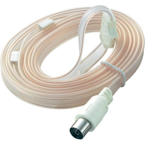 FM Dipol-Antenne - GOOBAY - 68850