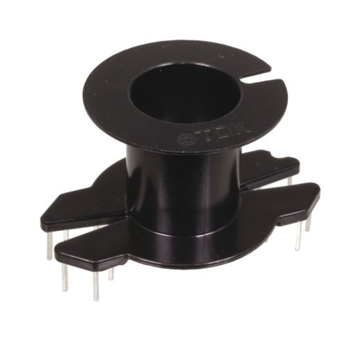 RM14 Coilformer - TDK - B65888N1012D001