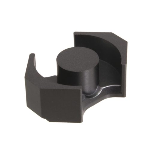 RM8 ferritmag N41 - TDK (EPCOS) - B65811J0250J041