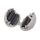 JB28B0010 - LEADER TECH - JB28B0010