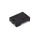 BNX022-01L - MURATA - BNX022-01L