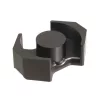 RM10 Ferritkern N41 - TDK (EPCOS) - B65813J0250A041