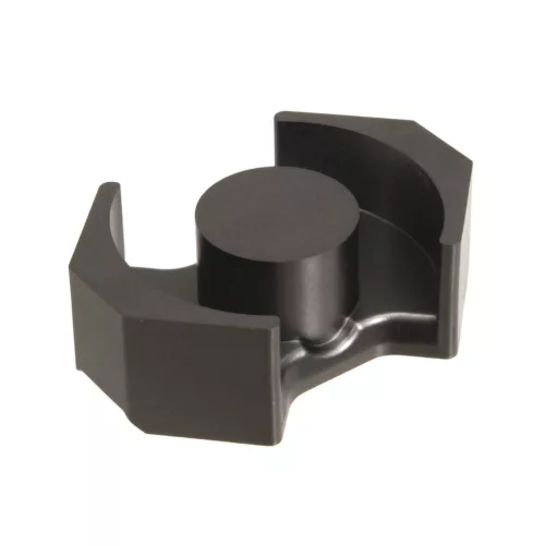 RM10 Ferritkern N41 - TDK (EPCOS) - B65813J0250A041
