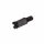 P18x11 tuning ferrite core - TDK (EPCOS) - B65659F0003X023