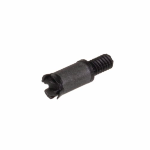 P18x11 tuning ferrite core - TDK (EPCOS) - B65659F0003X023