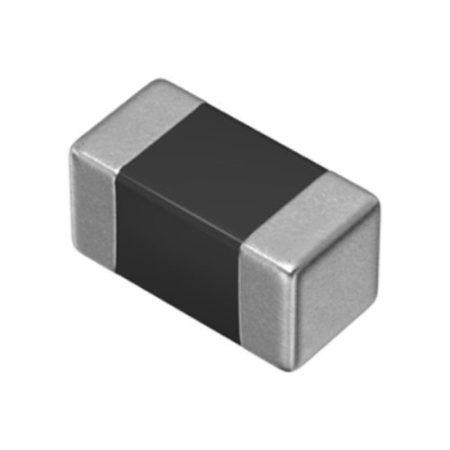74279220601 - WÜRTH - 74279220601