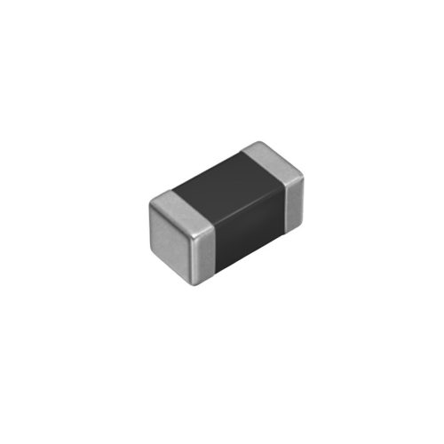 MMZ1005D100CT000 - TDK - MMZ1005D100CT000