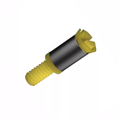 B65659F0001X023 - TDK (EPCOS) - B65659F0001X023