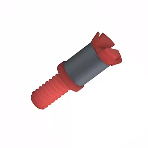 B65659F0004X023 - TDK (EPCOS) - B65659F0004X023