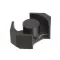 RM8 Ferrite Core N48 - TDK (EPCOS) - B65811J0315A048