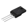 L7812CP - +12V 1A ITO-220AB szigetelt stabilizátor - STMICROELECTRONICS