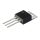 MC 7805 CTG - ONSEMI - MC7805CTG