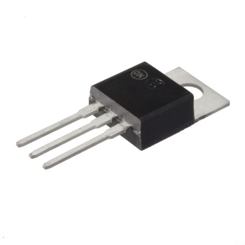 MC 7805 CTG - ONSEMI - MC7805CTG