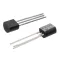 KA78L10AZTA - +10V 100mA TO-92 stabilizátor - ONSEMI