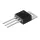 MC7815CTG - +15V 1A TO-220AB stabilizátor - ONSEMI