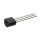 UA 78L09ACLP - TEXAS INSTRUMENTS - UA78L09ACLP