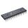 Z 84C4006PEC - ZILOG - Z84C4006PEC