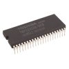 TMP 47C434N-3418 - TOSHIBA - TMP47C434N-3418