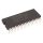 TMP 47C434N-3418 - TOSHIBA - TMP47C434N-3418