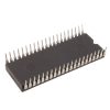 TMP 47C434N-3418 - TOSHIBA - TMP47C434N-3418