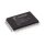 XC 3030A-7 - XILINX - XC3030A-7PQ100C