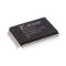   XC3030A-7PQ100C - programozható logikai áramkör SMD PQ100C - XILINX