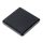 80 C 592FFA - NXP - P80C592FFA/00,512