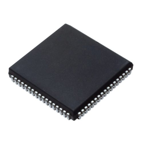80 C 592FFA - NXP - P80C592FFA/00,512