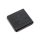 DS 87C530-PLCC - DALLAS - DS87C530-QCL