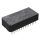 M 48Z18-100 - STMICROELECTRONICS - M48Z18-100PC1