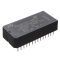   M48Z18-100PC1 - Elemes SRAM 0-POWER 8KX8-bit Non-volatile SRAM DIP28+elem - STMICROELECTRONICS