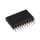 PIC 16C54-RC/SO - MICROCHIP - PIC16C54-RC/SO