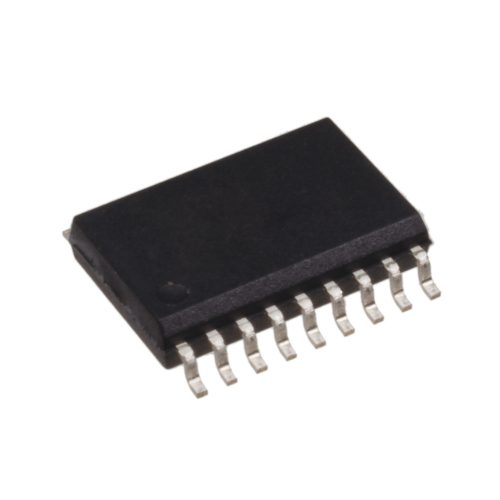 PIC 16C54-RC/SO - MICROCHIP - PIC16C54-RC/SO