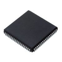 Other Microcontrollers, Processors