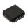 GAL 22V10D-15LJ - LATTICE - GAL22V10B-15LJ