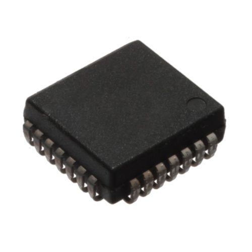 GAL 22V10D-15LJ - LATTICE - GAL22V10B-15LJ